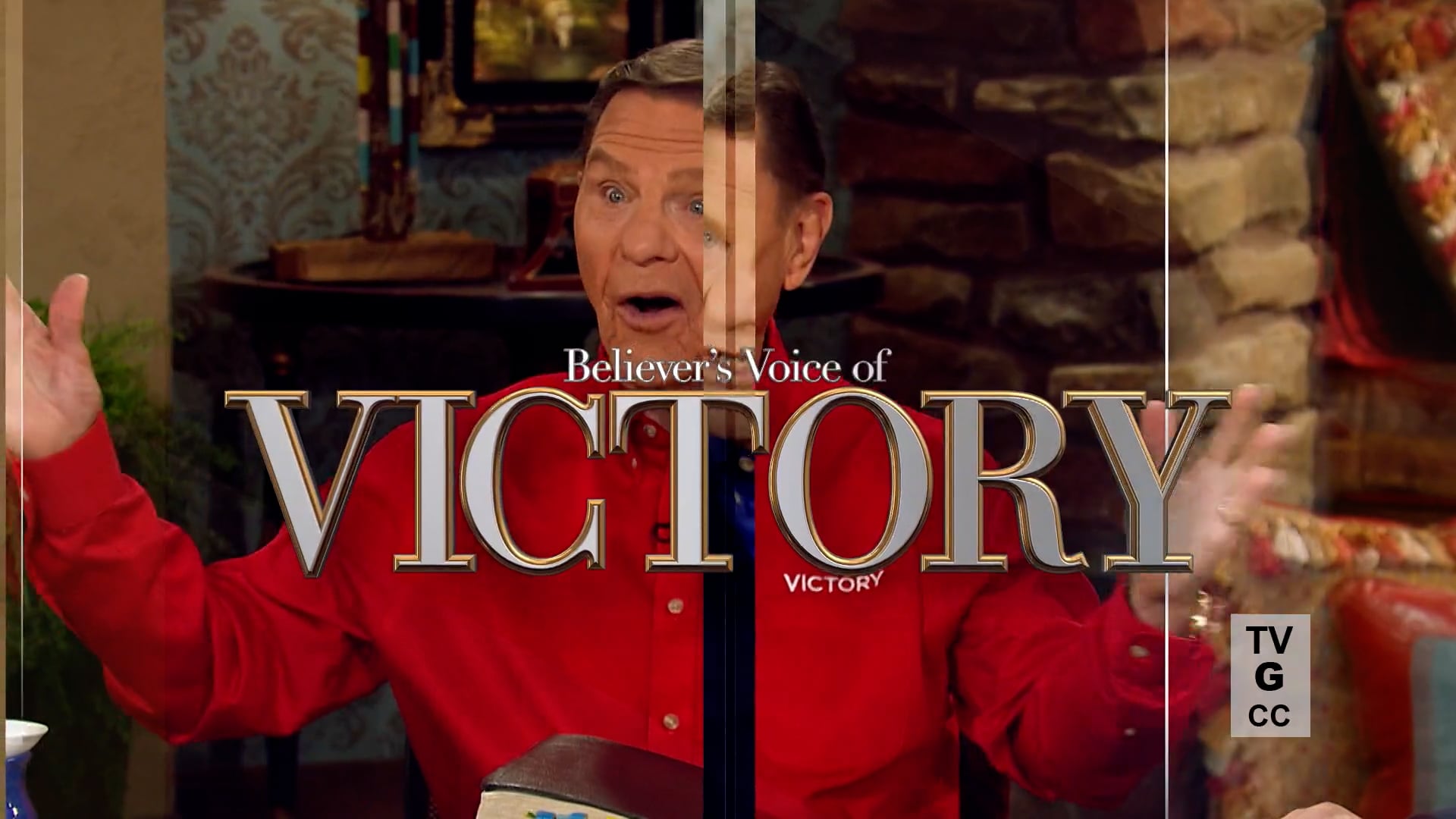 Command Authority Must Be Delegated by God