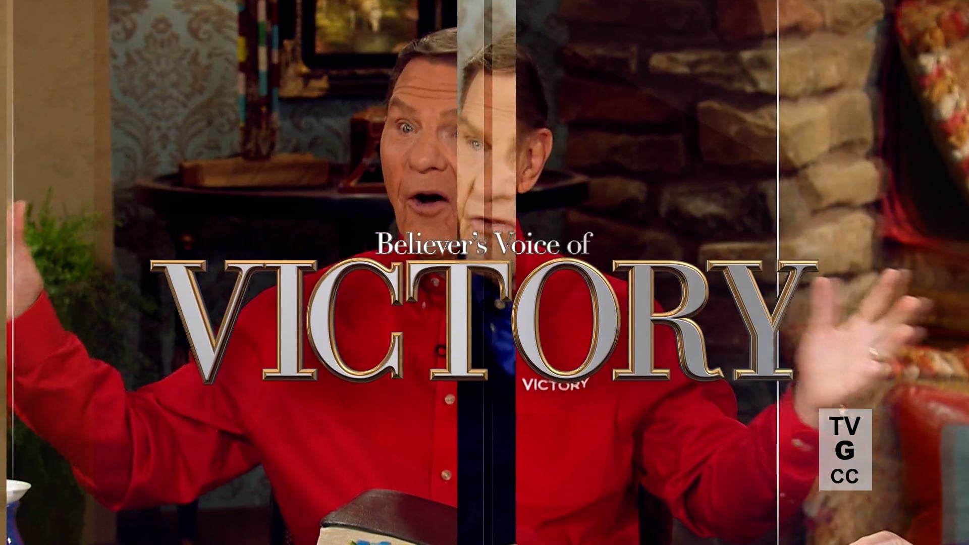 The Ten Commandments Reveal the Faithfulness of God