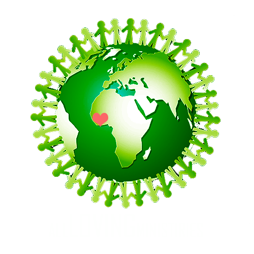 allLministries.org