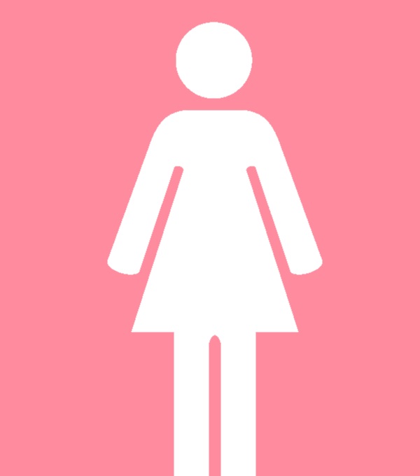 Daria Clark - Board Member