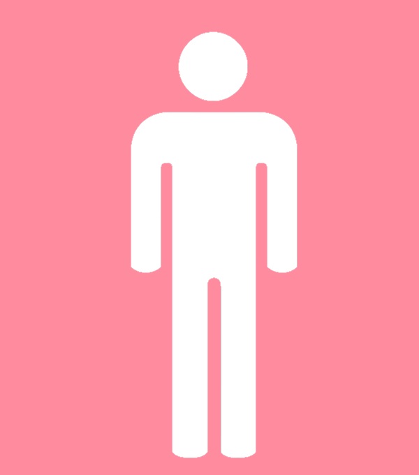 George Dunn - Board Member